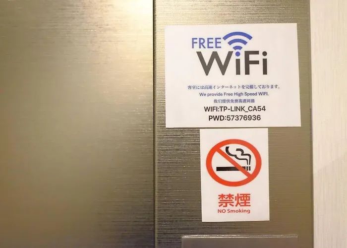 楽宿黒門市場401